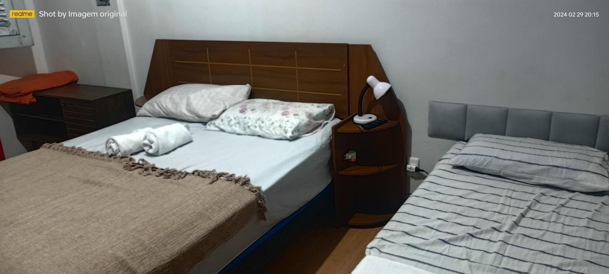 Apartamento 634 Vista Praca Estacao Centro Bh Belo Horizonte Bagian luar foto