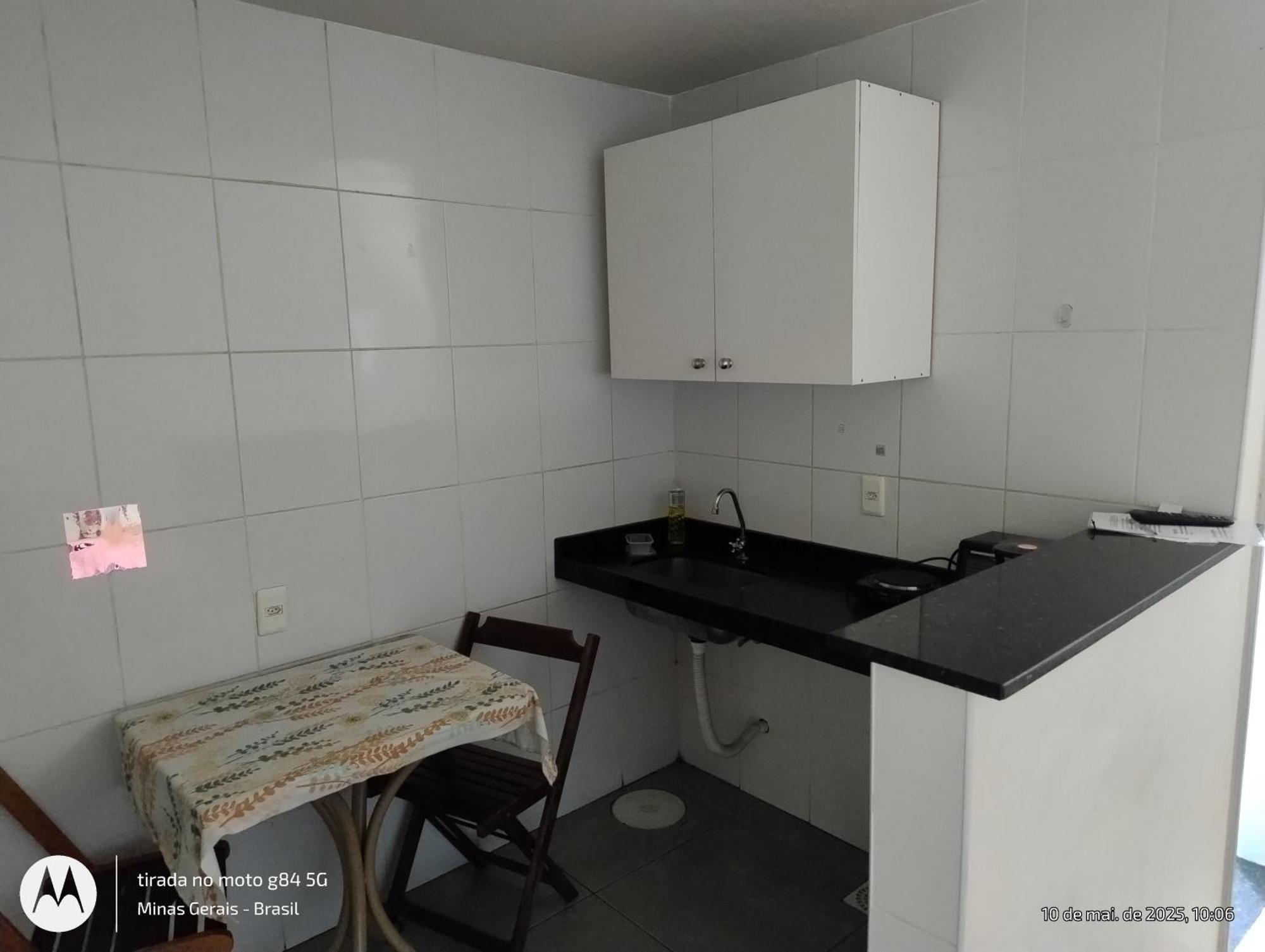 Apartamento 634 Vista Praca Estacao Centro Bh Belo Horizonte Bagian luar foto